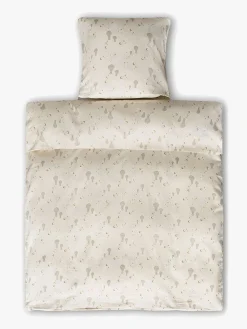 That's Mine Levi Sengesæt 70x100 Tremmeseng, Dreamily