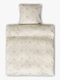 That's Mine Levi Sengesæt 100x140, Dreamily