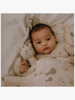 That's Mine Levi Sengesæt 100x140, Dreamily