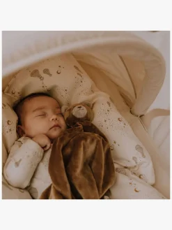 That's Mine Levi Sengesæt 100x140, Dreamily