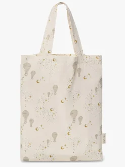 That's Mine Levi Sengesæt 100x140, Dreamily