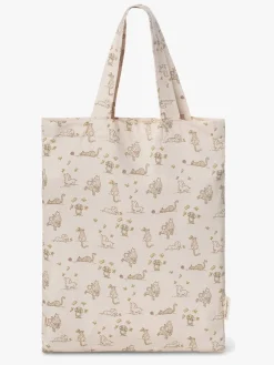 That's Mine Levi Sengesæt 100x140, Friendly