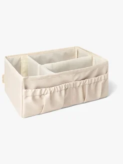 That's Mine Lily Organizer, Peyote