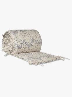 That's Mine Lotus Sengerand, Sprinkles Hearts