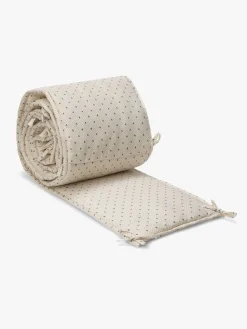 That's Mine Lotus Sengerand 360x30, Lots of Love Sky