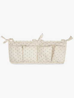 That's Mine Louis Sengelomme, Lots of Love Sky