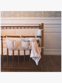 That's Mine Louis Sengelomme, Lots of Love Sky