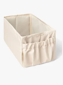 That's Mine Lucy Organizer, Peyote