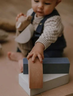 That's Mine Miko Klodser 52 Stk., Multi