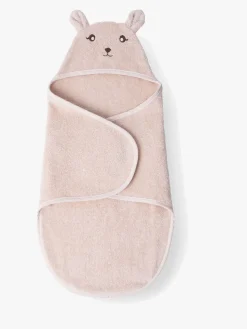 That's Mine Moly Badekåbe, Bunny