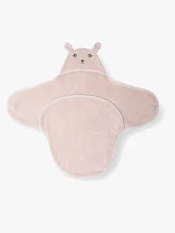 That's Mine Moly Badekåbe, Bunny