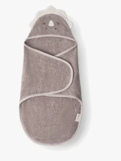 That's Mine Moly Badekåbe, Dino