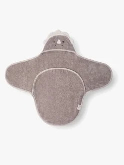 That's Mine Moly Badekåbe, Dino