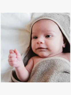 That's Mine Moly Badekåbe, Dino