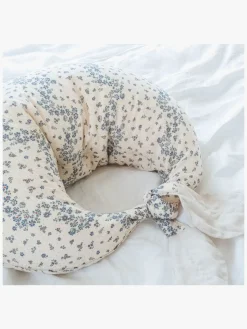 That's Mine Moon Ammepude, Sprinkles Hearts Off White