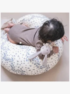 That's Mine Moon Ammepude, Sprinkles Hearts Off White