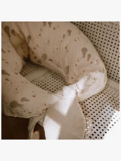 That's Mine Moon Ammepude, Dreamily