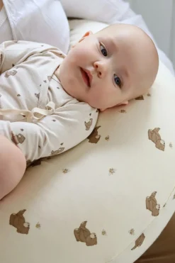 That's Mine Moon Ammepude, Bees and Bears