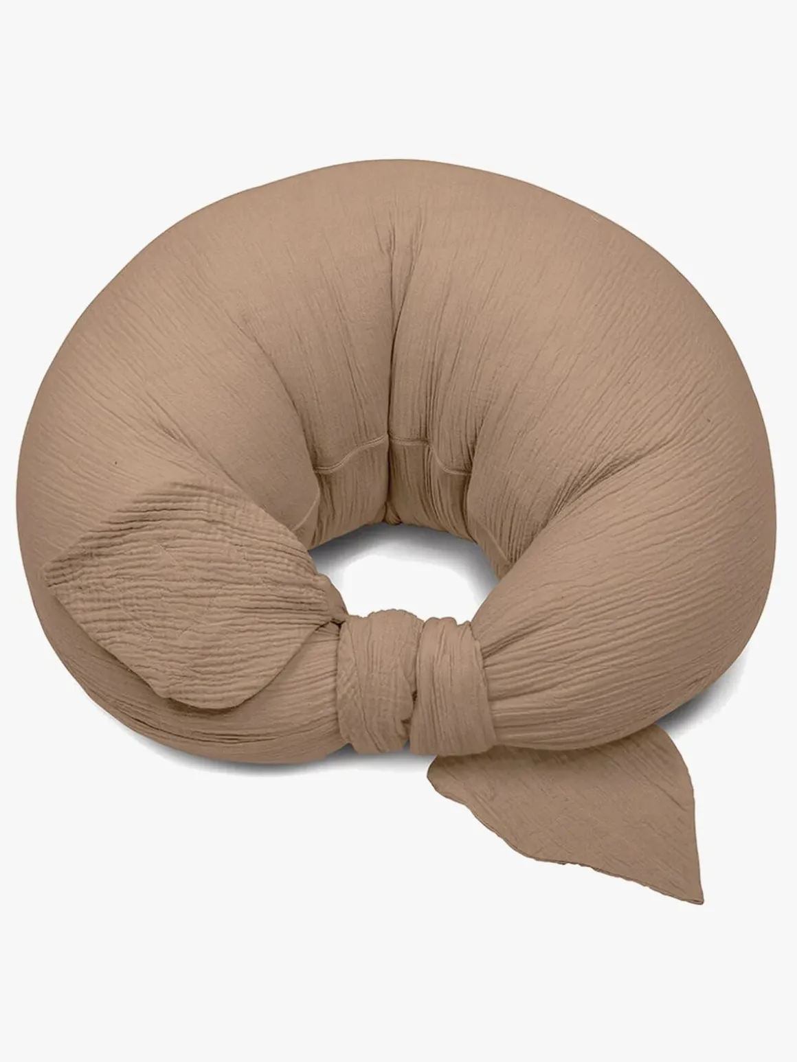 That's Mine Moon Ammepude, Brun