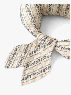 That's Mine Moon Ammepude, Bell Flower