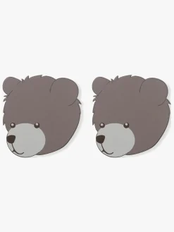 That's Mine Shane Knage 2-Pak, Bjørn