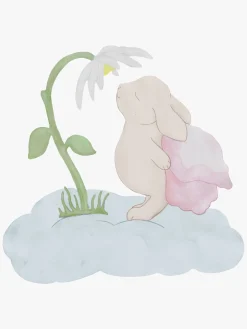 That's Mine Vægklistermærke Daisy Whispers