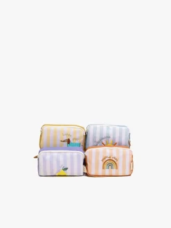 The Cotton Cloud Bæltetaske, Rainbow