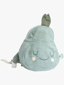 The Cotton Cloud Rygsæk Frotté, Pedro Pear