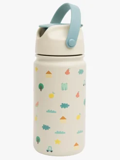 The Cotton Cloud Stainless Steel Drikkedunk, Tiny Bits