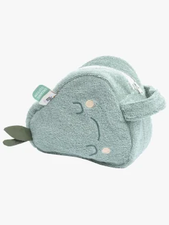 The Cotton Cloud Toilettaske, Pedro Pear