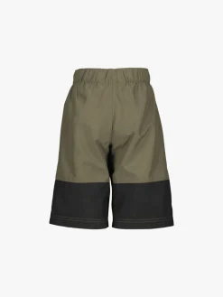 The North Face Badeshorts, Black