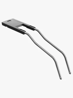 Thule Adapter RideAlong Cykelstol m. Lav Sadel