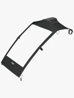 Thule Chariot AirPurifier Double Betræk