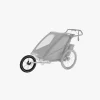Thule Chariot Løbekit Double