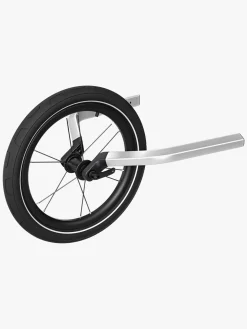 Thule Chariot Løbesæt Single 2