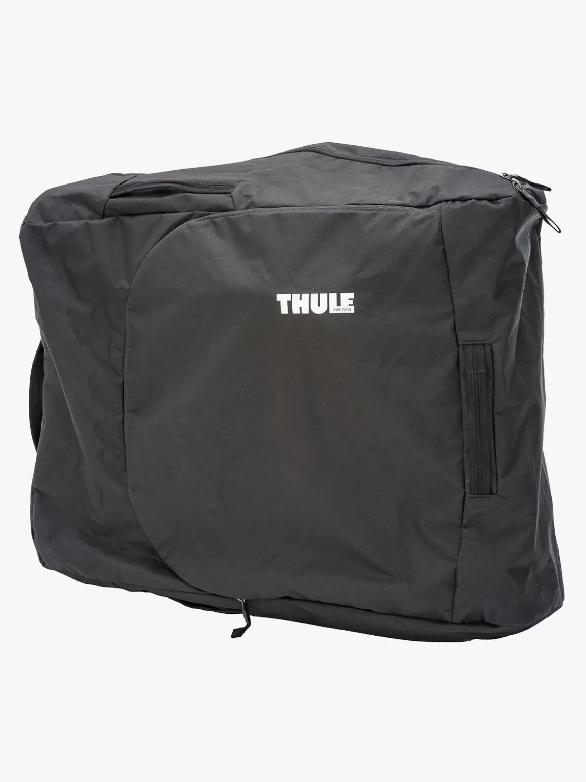 Thule Chariot Transporttaske