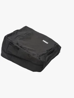 Thule Chariot Transporttaske