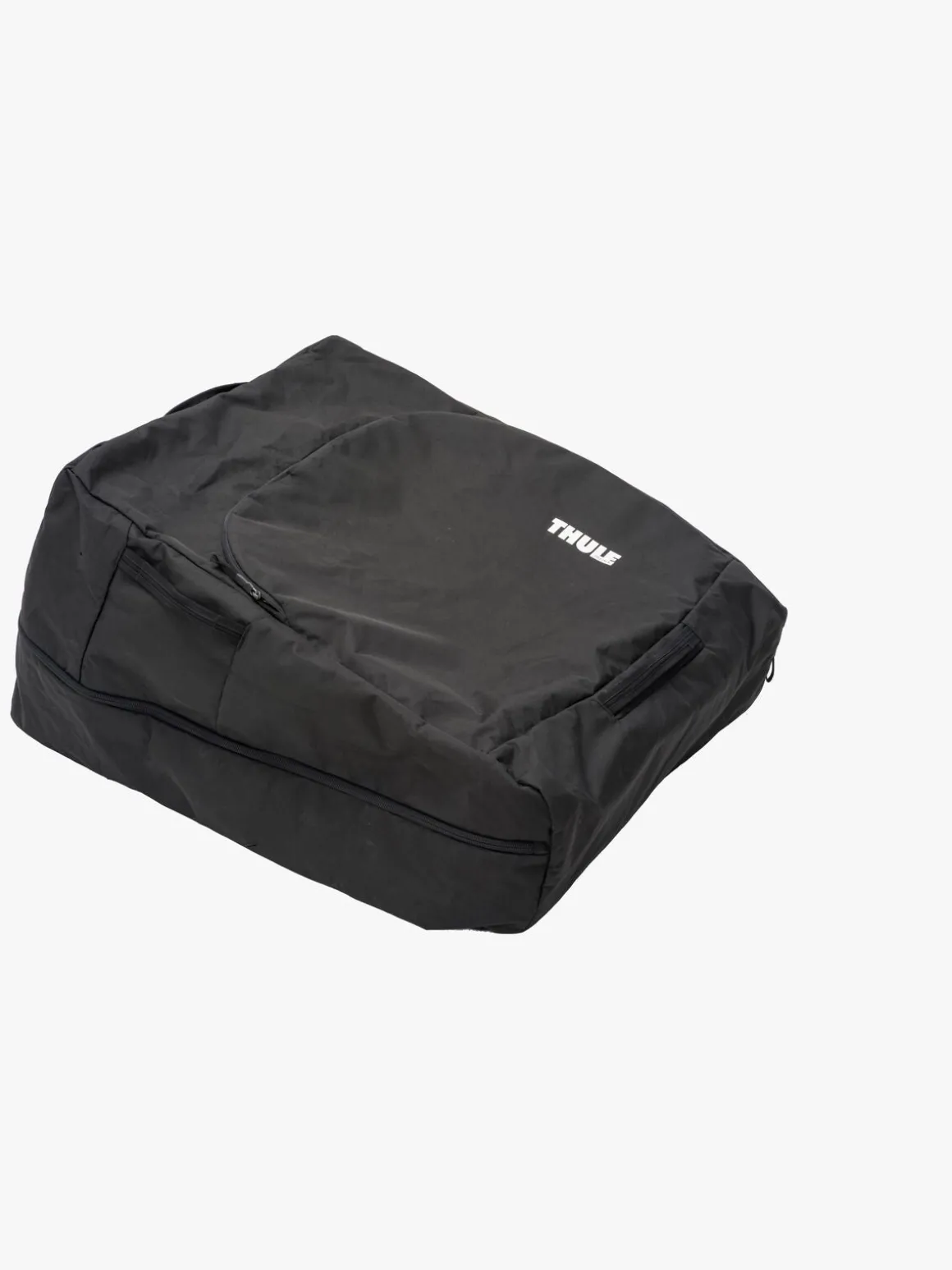 Thule Chariot Transporttaske