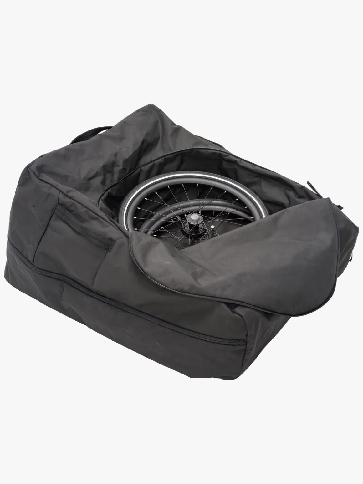 Thule Chariot Transporttaske