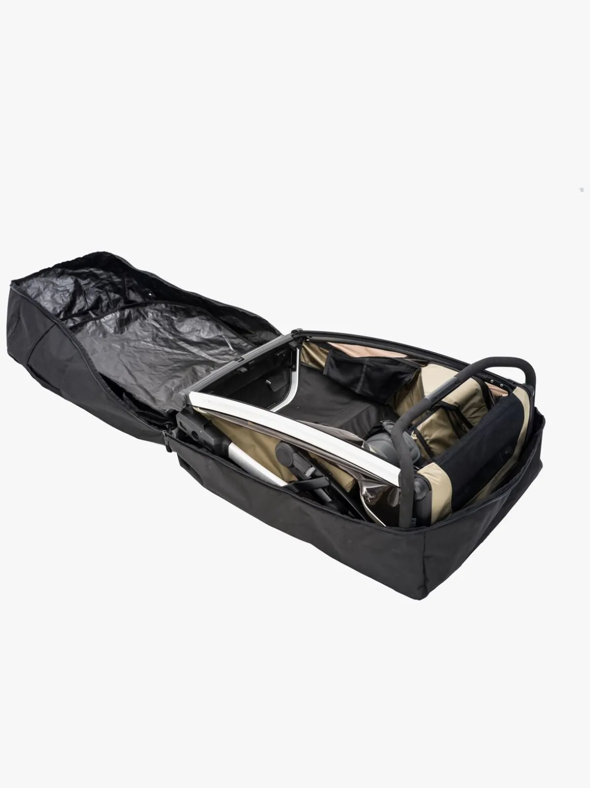 Thule Chariot Transporttaske