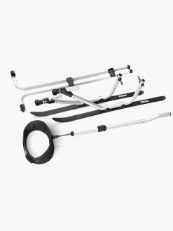 Thule Chariot XC Skisæt