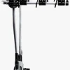 Thule HangOn 3 Cykelholder