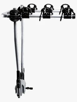 Thule HangOn 3 Cykelholder