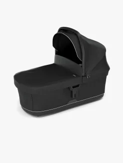 Thule Liggedel, Black