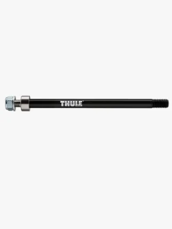 Thule Maxle Thru Axle 174-180mm, M12x1.75 Adapter