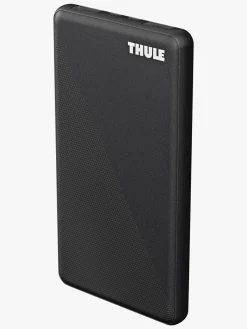 Thule Powerbank 10k