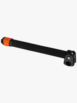 Thule Reacha Cykelkobling