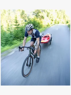 Thule Reacha Sport Transportvogn