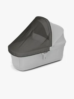 Thule Regnslag til Liggedel