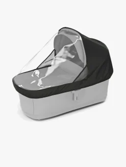 Thule Regnslag til Liggedel